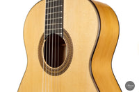 José Marin Plazuelo - 2021