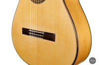 José Marin Plazuelo - 2021
