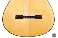 José Marin Plazuelo - 2021