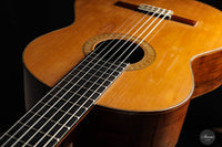 José Ramirez - 1965