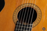 José Ramirez - 1965