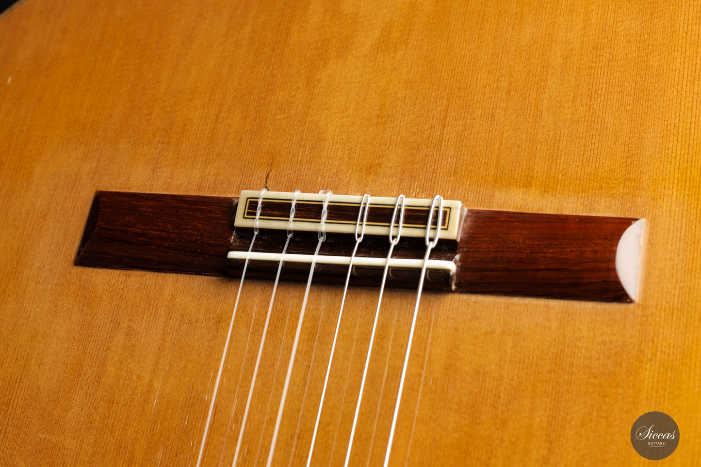José Ramirez - 1965