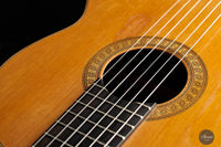 José Ramirez - 1965