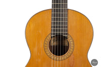 José Ramirez - 1965