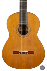 José Ramirez - 1965