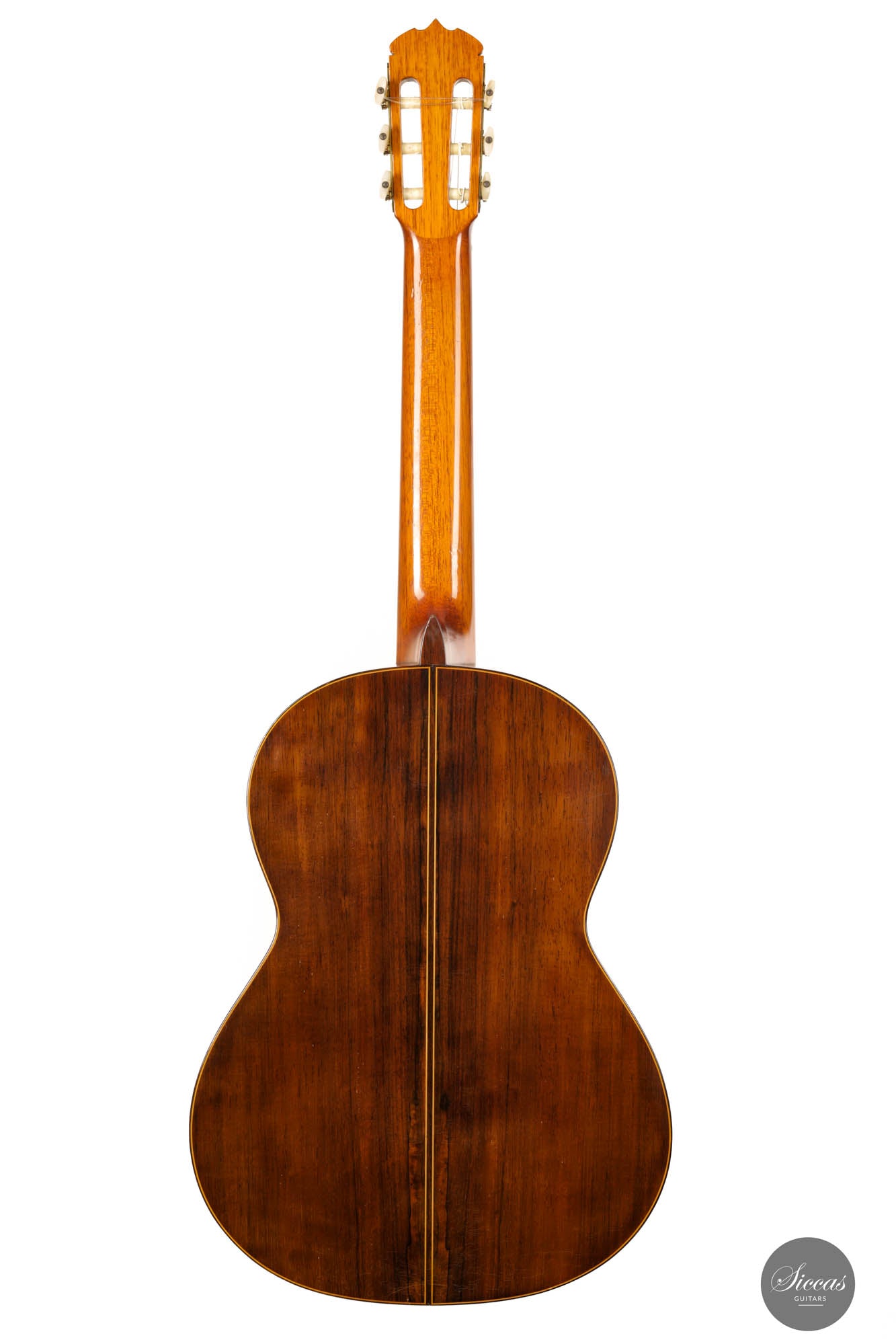 José Ramirez - 1965