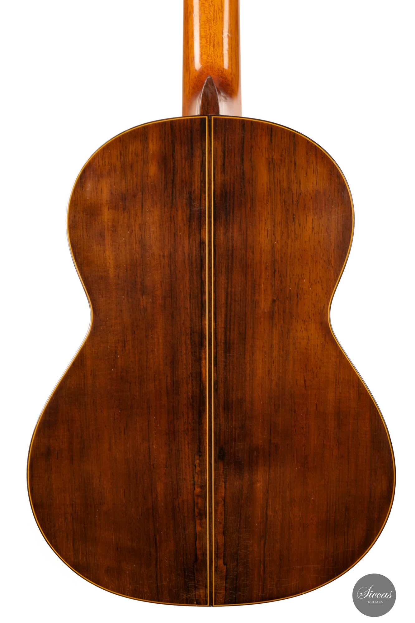 José Ramirez - 1965