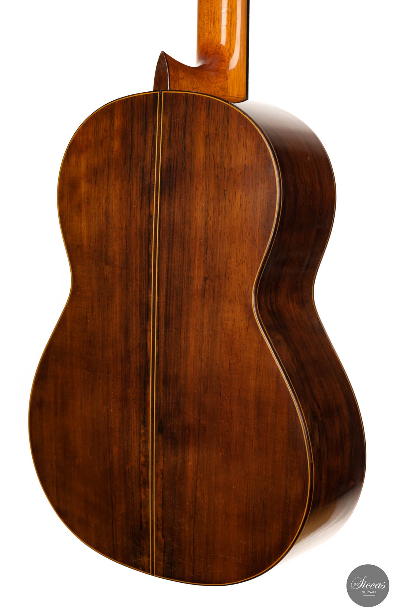 José Ramirez - 1965