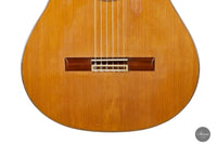 José Ramirez - 1965