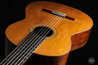 José Ramirez - 1965