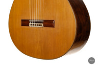 José Ramirez - 1965
