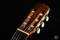 José Ramirez - 1965