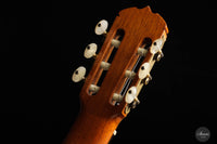 José Ramirez - 1965