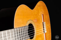 José Ramirez - 1965
