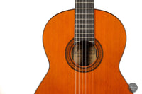 José Ramirez III - 1979 1a