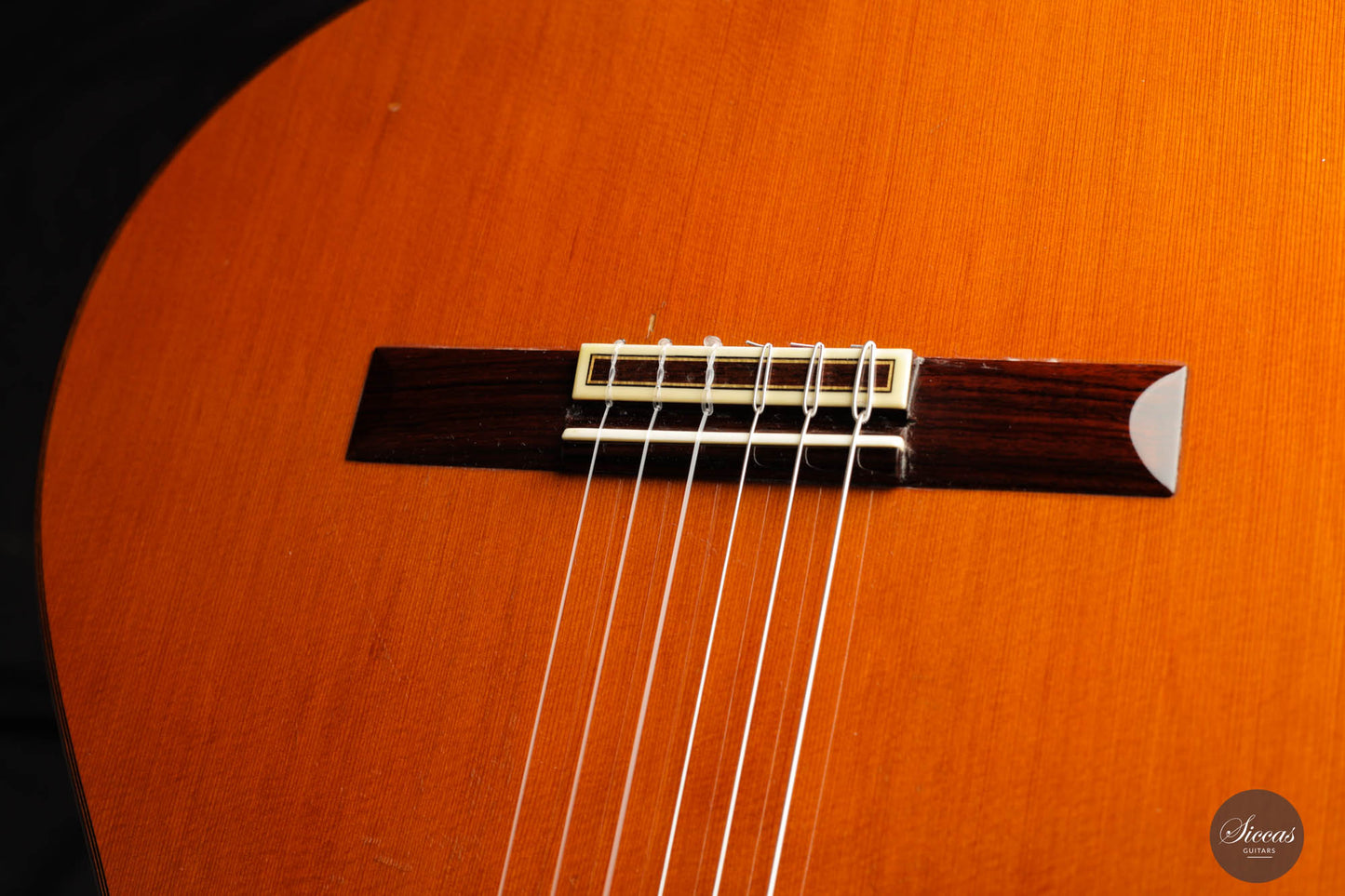 José Ramirez III - 1979 1a