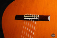 José Ramirez III - 1979 1a