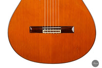 José Ramirez III - 1979 1a