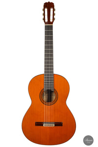 José Ramirez III - 1979 1a