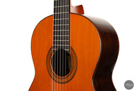 José Ramirez III - 1979 1a