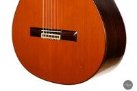 José Ramirez III - 1979 1a