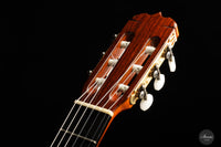 José Ramirez III - 1979 1a