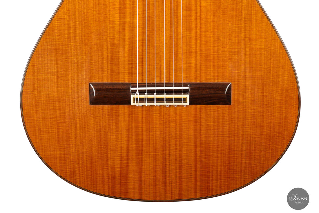 José Ramirez - 1983 1a No. 17518