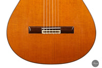 José Ramirez - 1983 1a No. 17518
