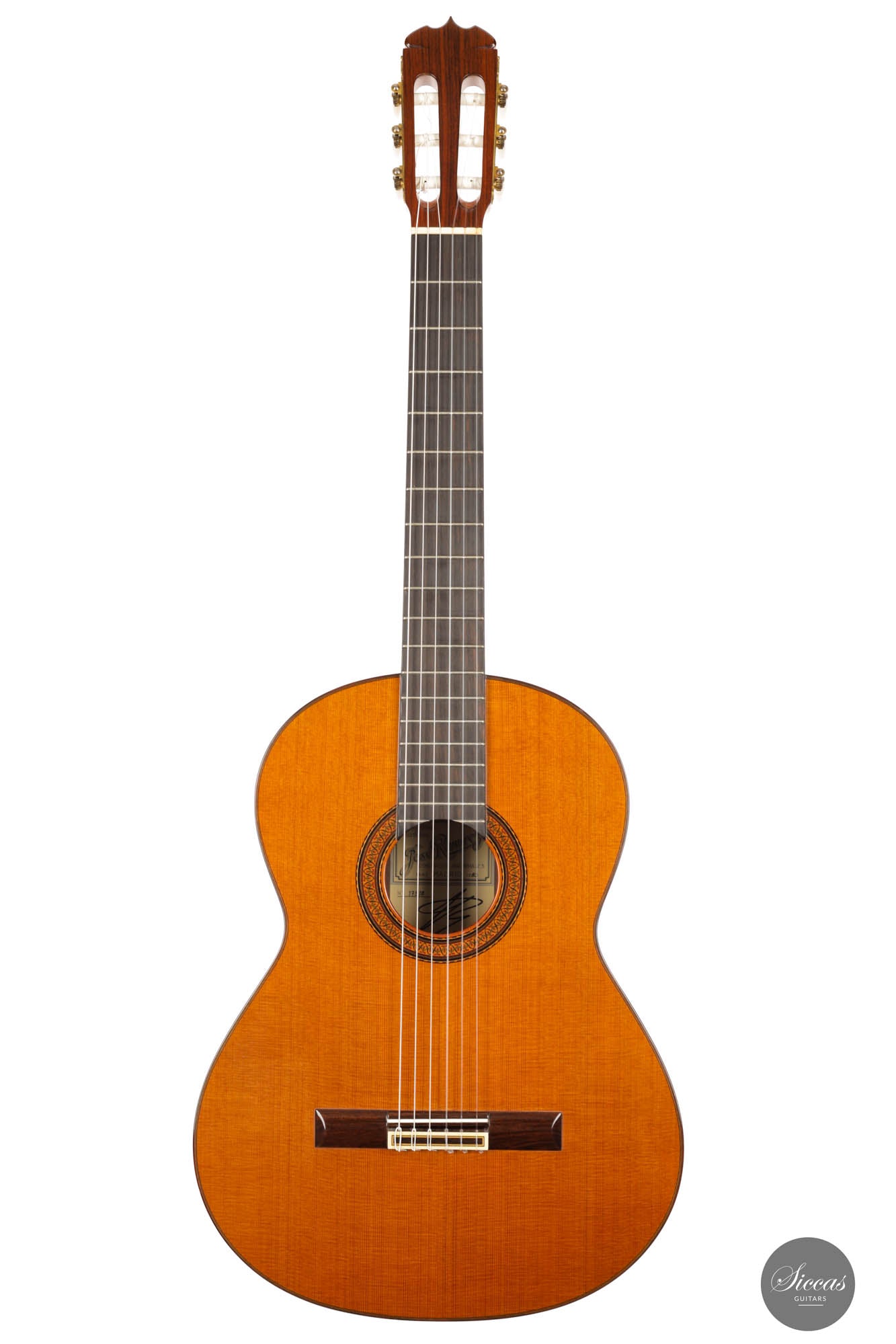 José Ramirez - 1983 1a No. 17518