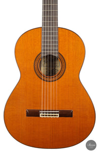 José Ramirez - 1983 1a No. 17518