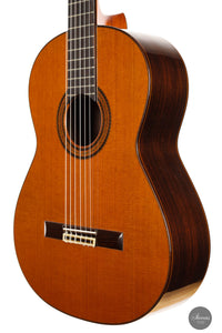 José Ramirez - 1983 1a No. 17518