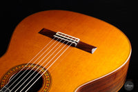José Ramirez - 2014 1a „Tradicional“