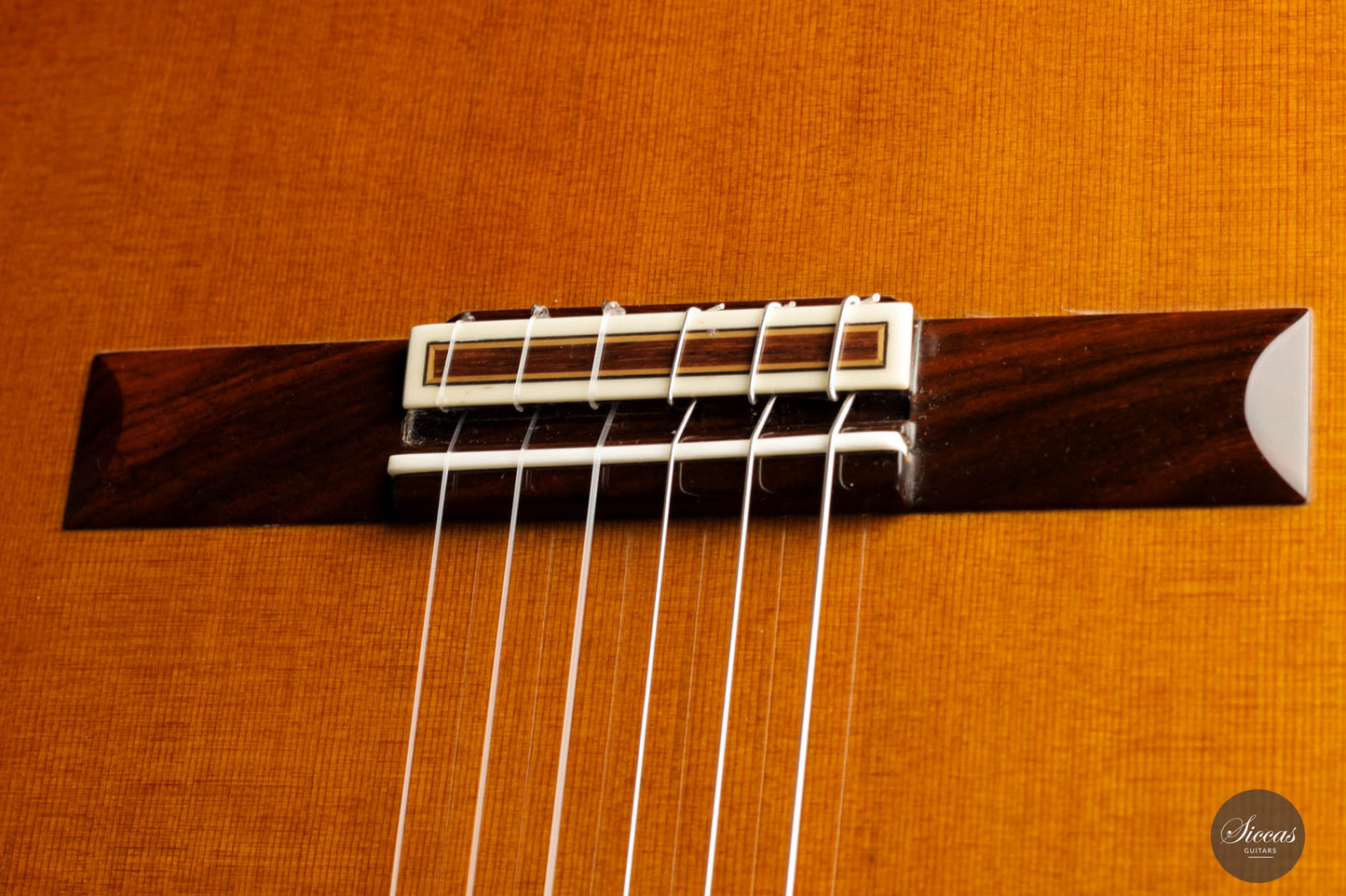 José Ramirez - 2014 1a „Tradicional“