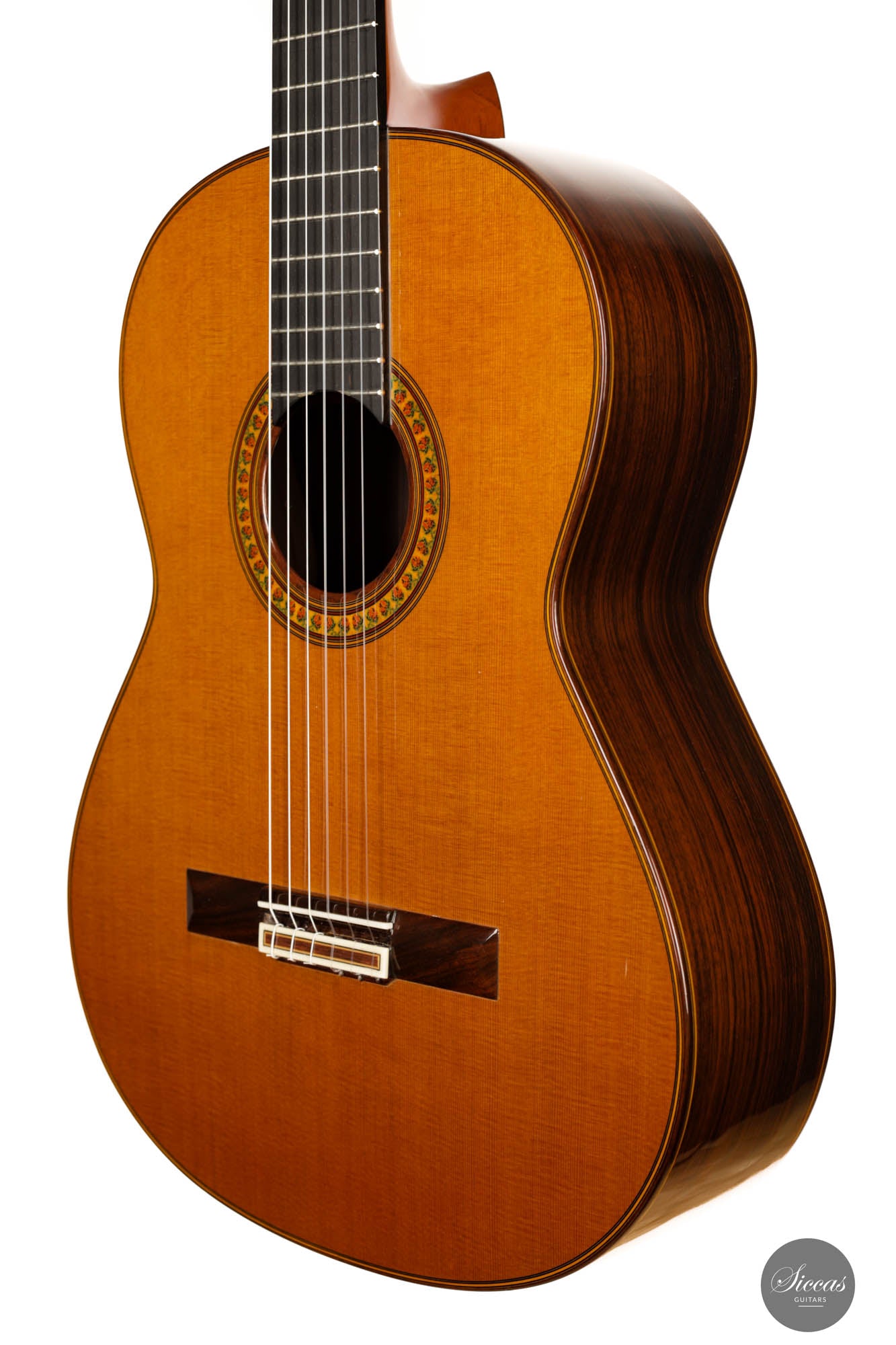 José Ramirez - 2014 1a „Tradicional“