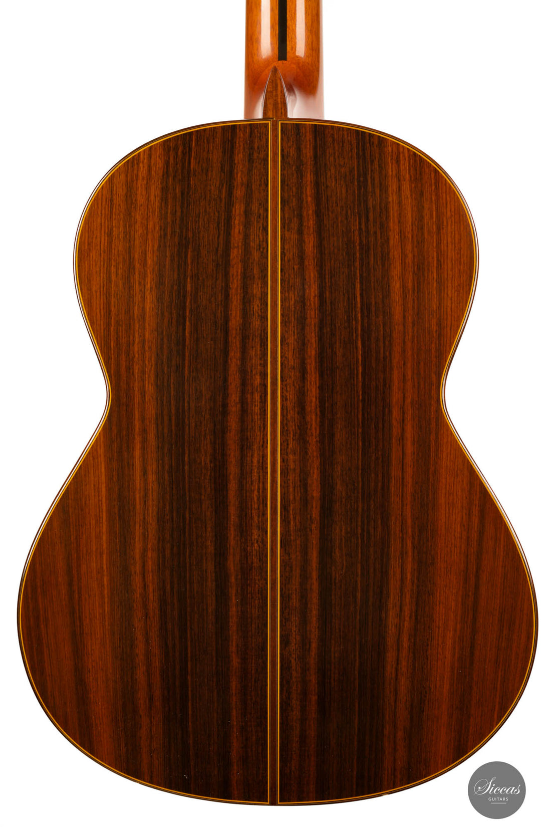 José Ramirez - 2014 1a „Tradicional“