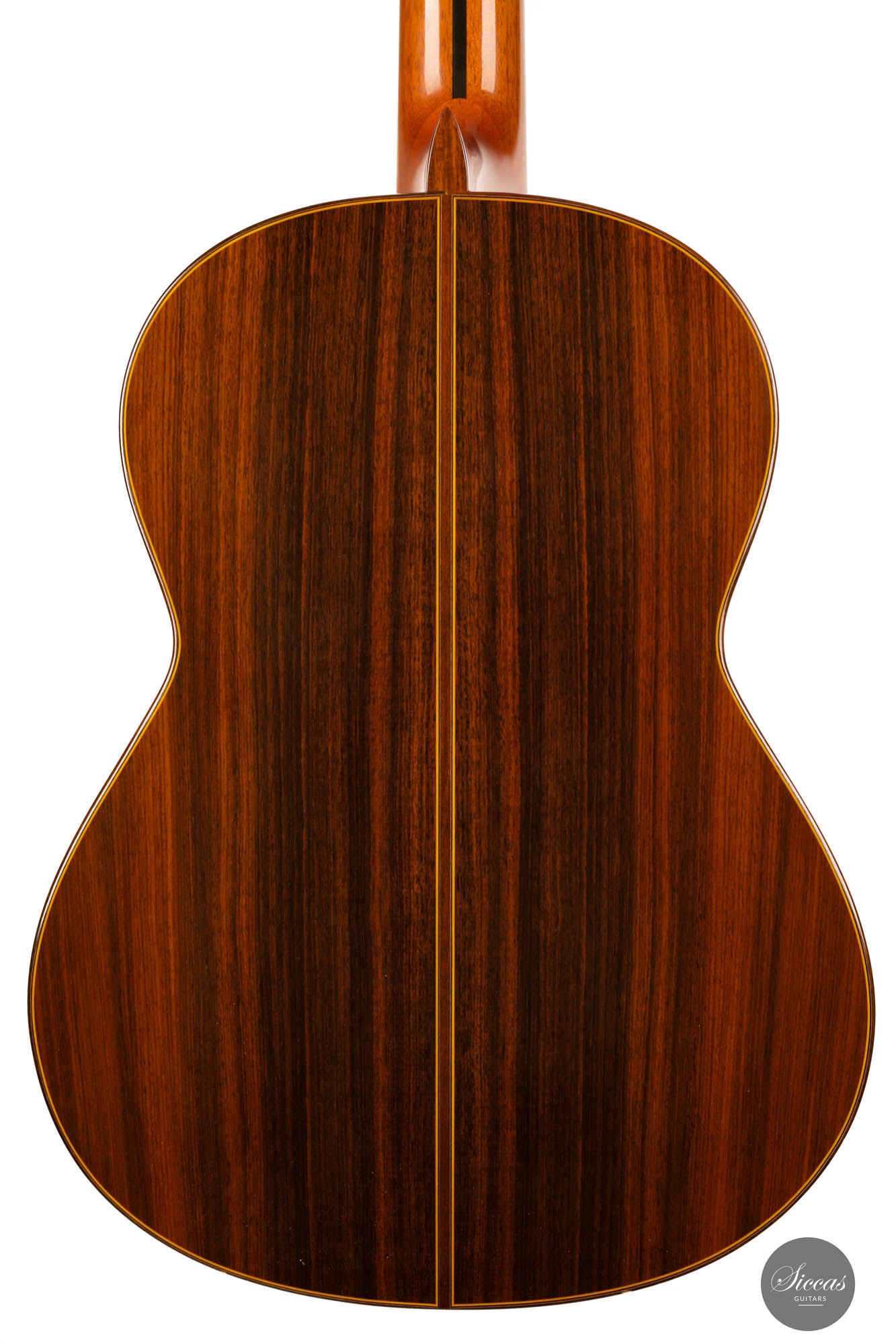 José Ramirez - 2014 1a „Tradicional“