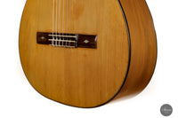 Jose Ramirez II - 1941