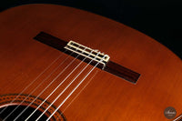 José Ramirez III - 1968 1A