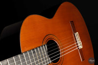 José Ramirez III - 1968 1A