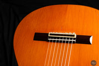 Jose Ramirez III - 1971 1a 8-strings MT