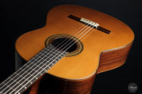 José Ramirez - 2004 1A