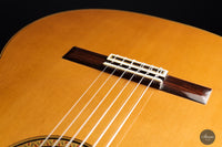 José Ramirez - 2004 1A