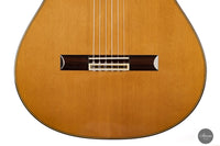 José Ramirez - 2004 1A
