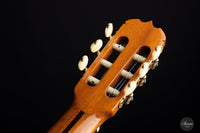 José Ramirez - 2004 1A