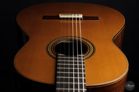 José Ramirez - 2004 1A