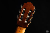 José Ángel Chacón - 1993 64.8 cm