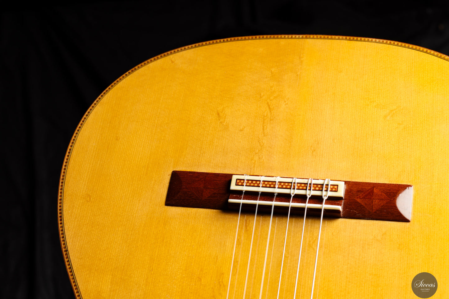 José Ángel Chacón - 1993 64.8 cm