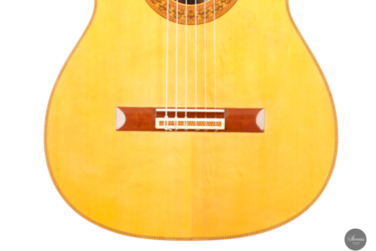 José Ángel Chacón - 1993 64.8 cm