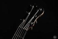 Joseph Fischer - 1811 Romantic guitar 64 cm