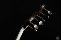 Joseph Fischer - 1811 Romantic guitar